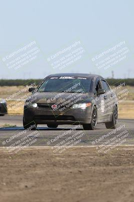 media/Jul-05-2025-Slip Angle (Sat) [[38c1ba8e88]]/Orange/Session 1 (Sweeper)/